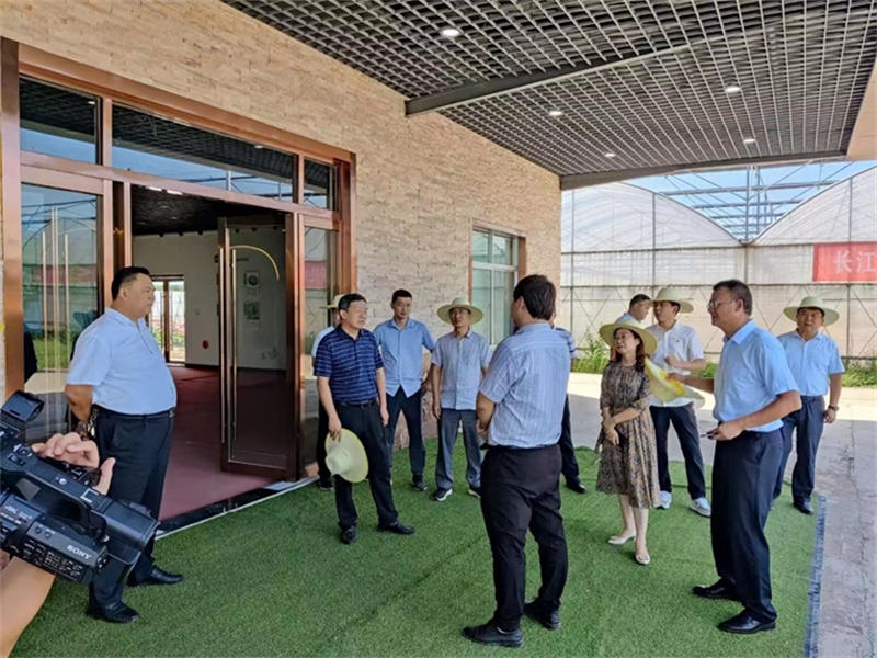 645bb00fd9577.jpg 在111111111111111.jpg