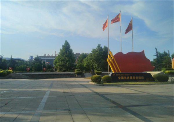 6544bbd38ec75.png 啊啊1111111111111111.png