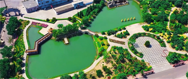 6544bbe852ff8.png 啊啊22222222222222.png