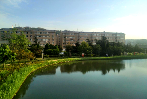 6544bbfae7e85.png 啊啊33333333333333.png