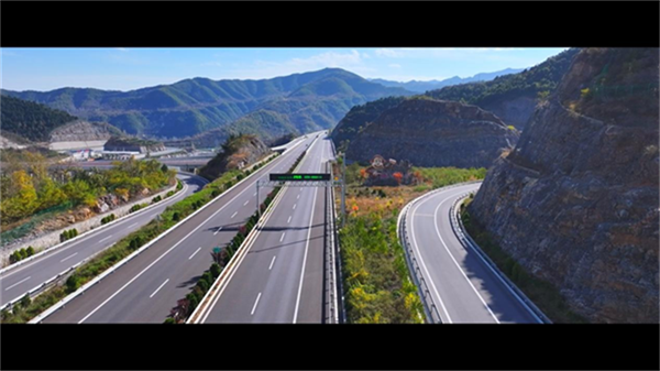 657a700e399c1.png 去1111111111111.png