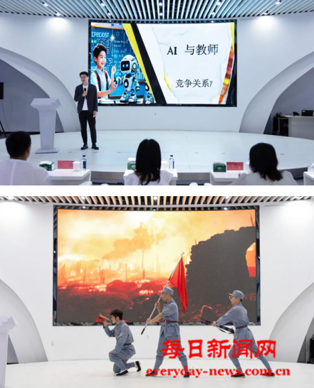 柴333444.png 柴333444.png