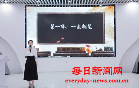 柴55555555555.png 柴55555555555.png