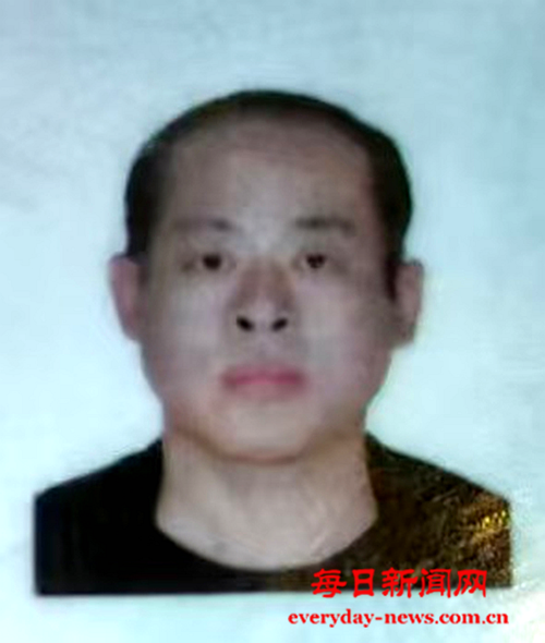 图片6.png 图片6.png