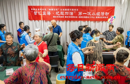 在1111111111111111.png 在1111111111111111.png