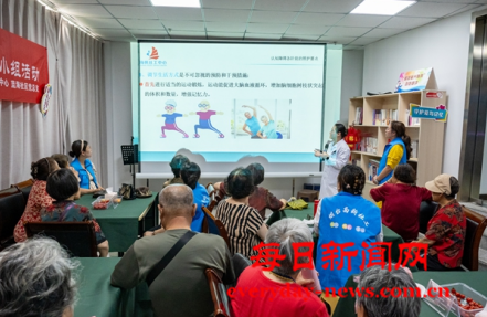 在22222222222222222.png 在22222222222222222.png