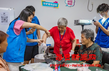 在333333333333.png 在333333333333.png