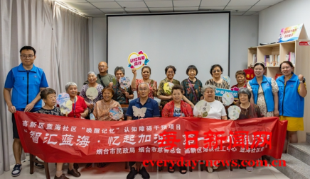 在5555555555555.png 在5555555555555.png