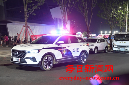 在1111111111111111.png 在1111111111111111.png