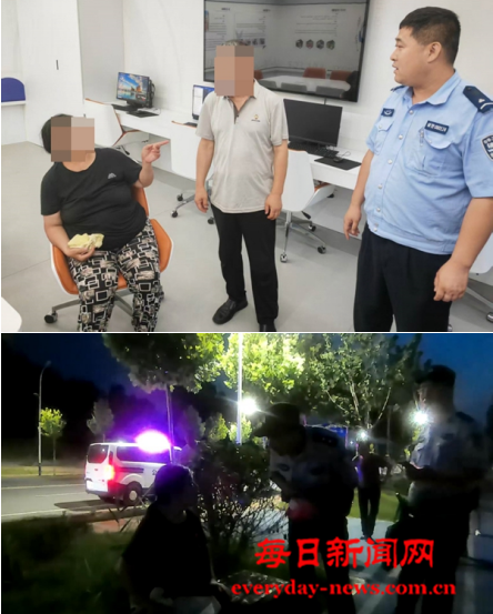 是1111222.png 是1111222.png