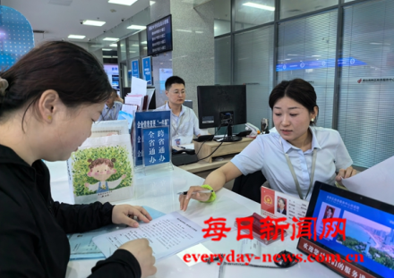 去111111111111.png 去111111111111.png