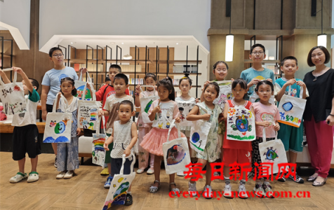 案111111111111.png 案111111111111.png