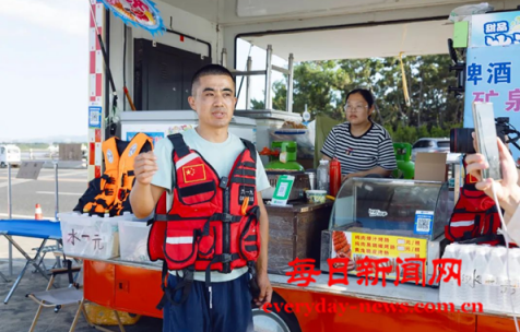 在1111111111.png 在1111111111.png