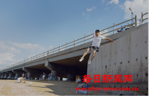 在222222222222.png 在222222222222.png