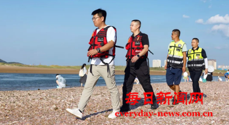 在66666666666666.png 在66666666666666.png