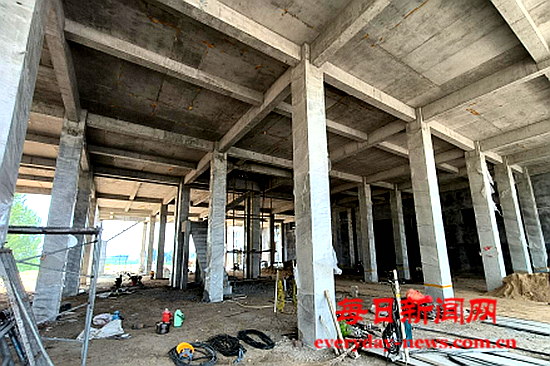 去22222222222222.png 去22222222222222.png