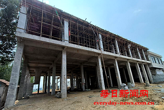 去5555555555555555.png 去5555555555555555.png