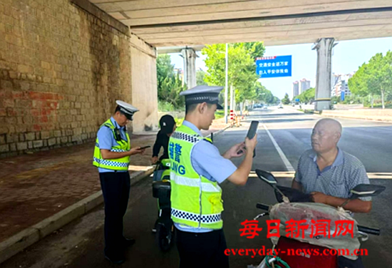 去11111111111111111111.png 去11111111111111111111.png