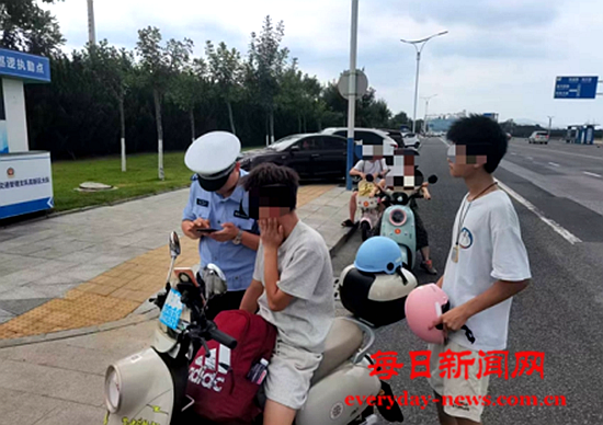 去333333333333333.png 去333333333333333.png