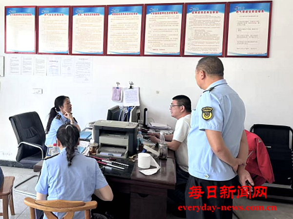 去22222222222.png 去22222222222.png