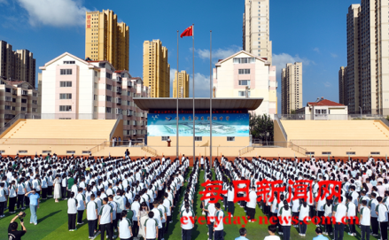 在1111111111111111.png 在1111111111111111.png