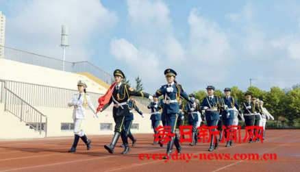 在2222222222.png 在2222222222.png