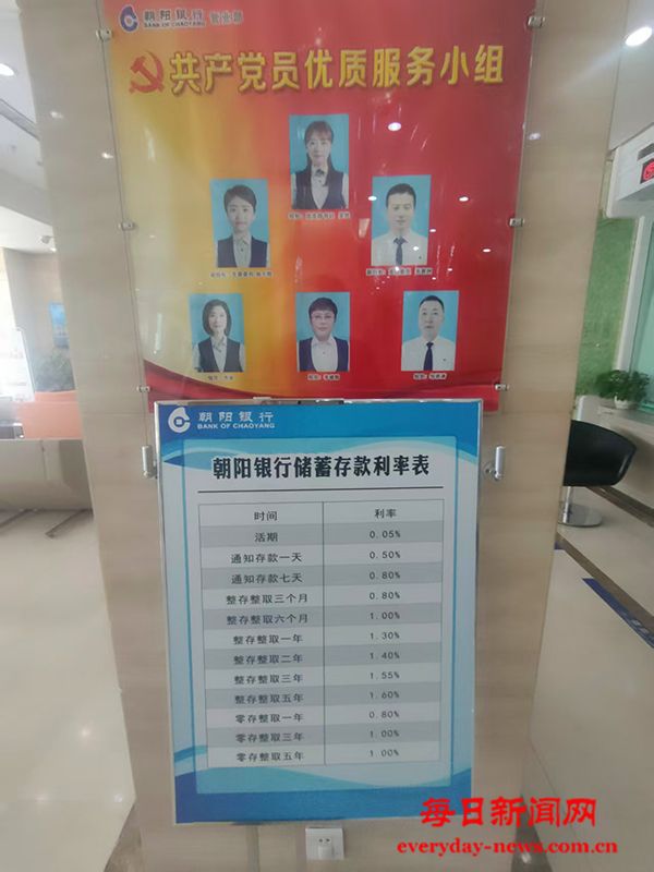 04.jpg
