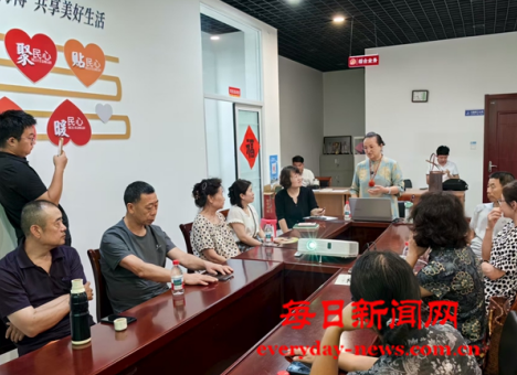 呃呃11111111111111.png