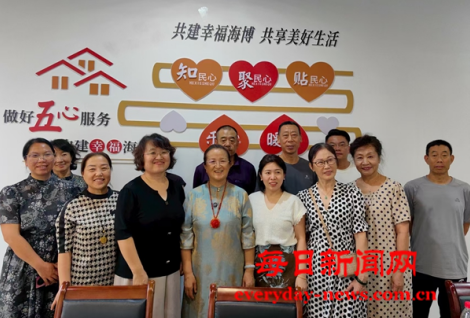 呃呃33333333333.png
