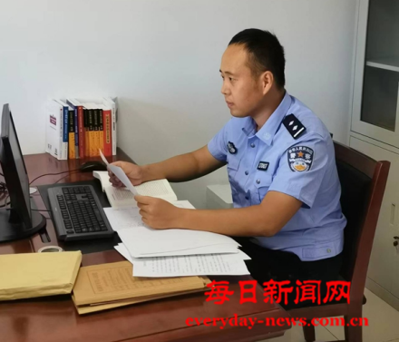 全球1111111111111111.png