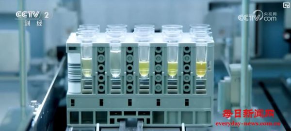 让好药更快惠及患者：政策组合拳打通创新药