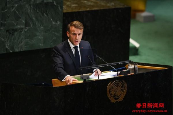 又有多国承认巴勒斯坦国 欧洲多地民众声援