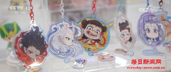 从1.0版到3.0版，数智革新！“AI+