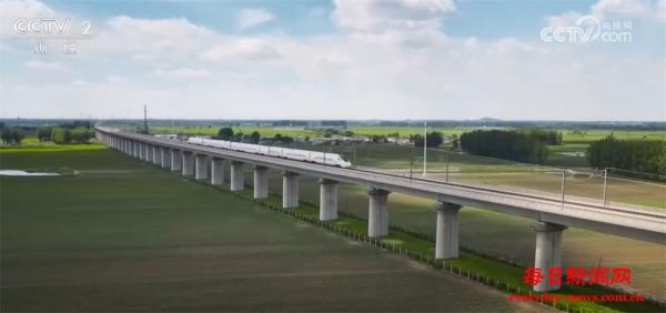 国庆中秋假期火车票已发售超7000万张 