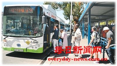 为“大金砖合作”高质量发展注入新动能