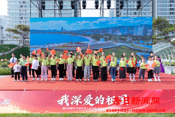 图片18.png
