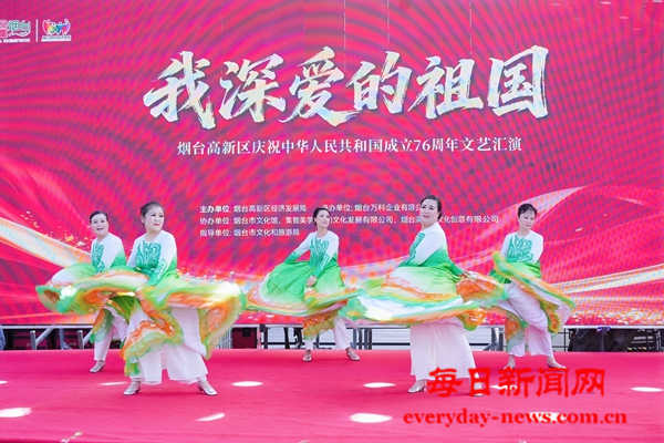 图片19.png