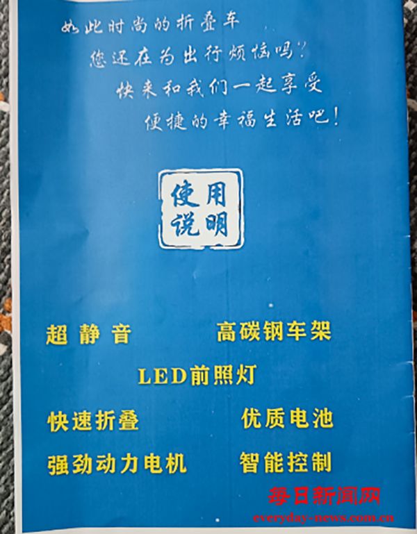 04.jpg