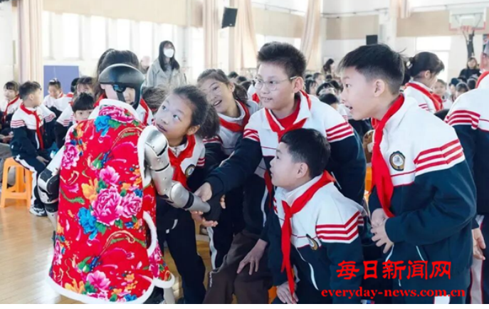 案4444444444.png