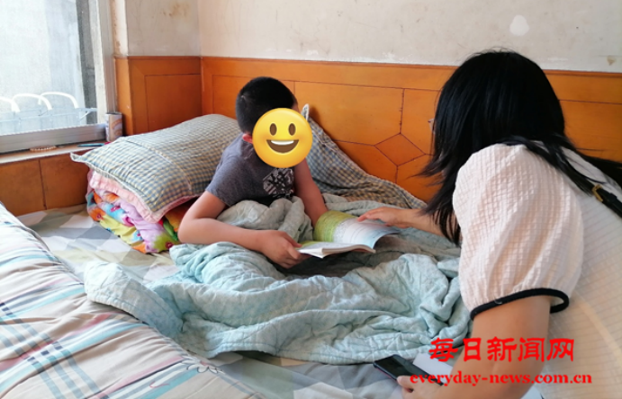 王22222222222222.png