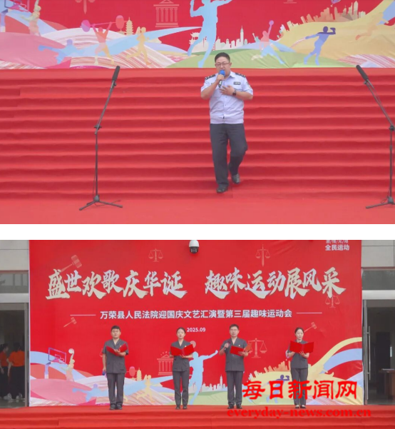 啊啊99910.png