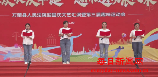 啊啊11.png