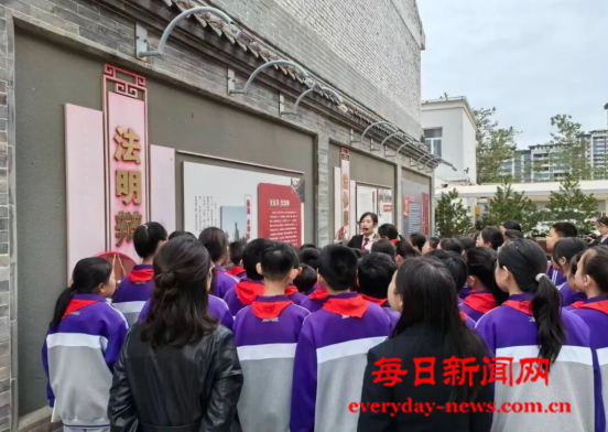 在22222222222.png