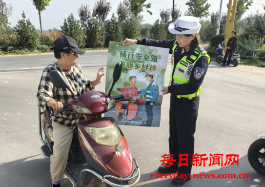 问问333333333333.png