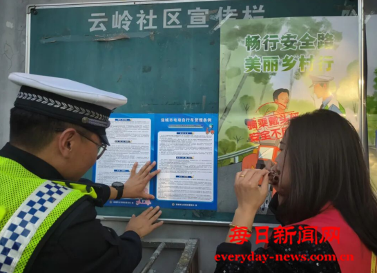 问问44444444444.png
