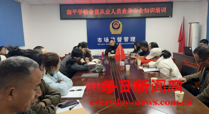 杂志22222222222.png 杂志22222222222.png