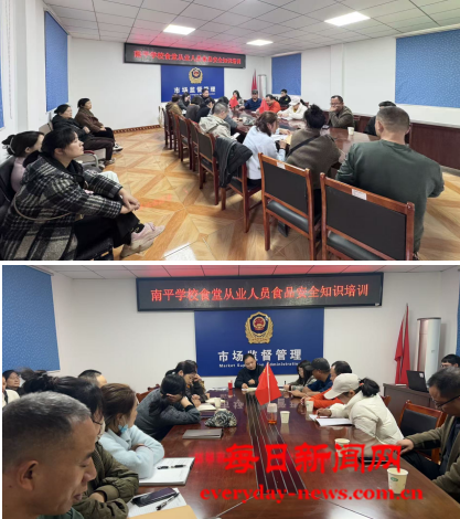 啊啊11111111111111111111.png 啊啊11111111111111111111.png