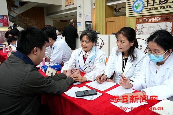 4a3fbf5b8b506ea25f8e80f17d6248d8.jpg 4a3fbf5b8b506ea25f8e80f17d6248d8.jpg