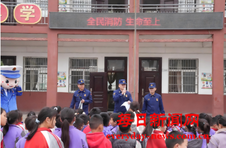 去1111111111111.png 去1111111111111.png