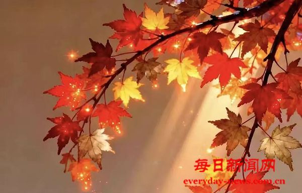 表面开朗，内心悲伤？警惕“微笑”抑郁症的